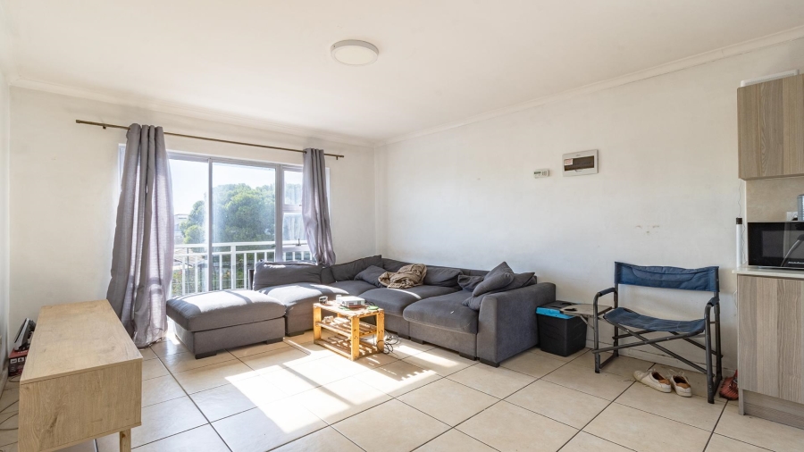 2 Bedroom Property for Sale in Cravenby Western Cape